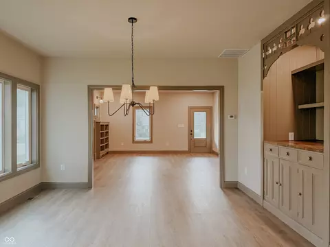 Living - 403 Main, Hope, IN 47246 photo 3 of 7
