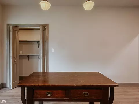 Other - 403 Main, Hope, IN 47246 photo 1 of 3