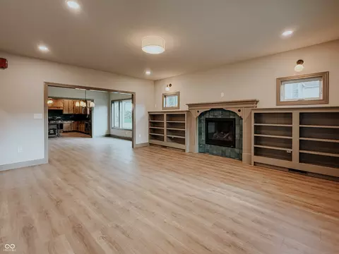 Living - 403 Main, Hope, IN 47246 photo 1 of 7