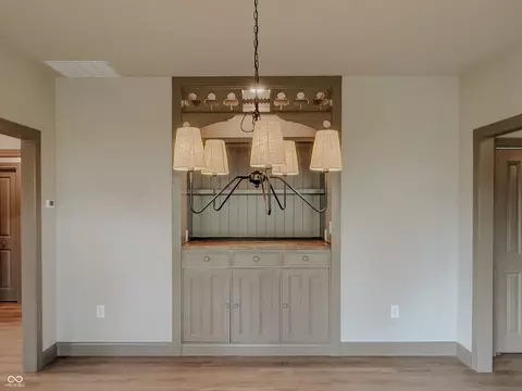 Dining - 403 Main, Hope, IN 47246 photo 1 of 2