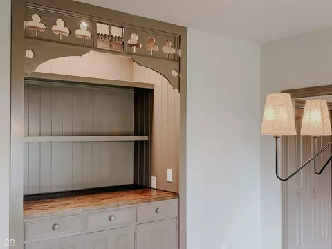 Other - 403 Main, Hope, IN 47246 photo 2 of 3