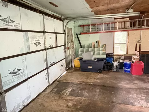 Other - 14398 N 300 E, Covington, IN 47932 photo 15 of 16