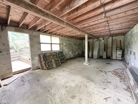 Other - 14398 N 300 E, Covington, IN 47932 photo 16 of 16
