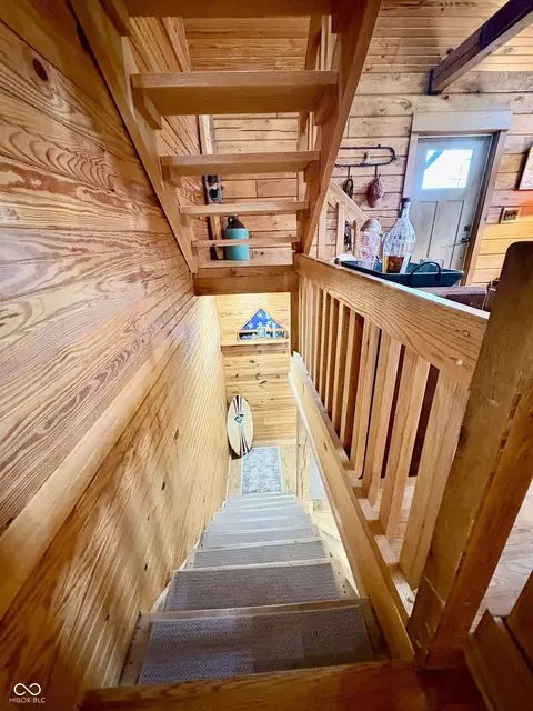Other - 14398 N 300 E, Covington, IN 47932 photo 11 of 16