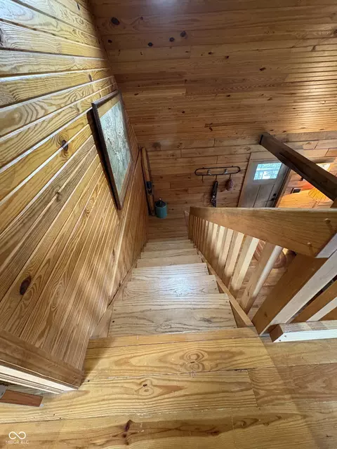 Other - 14398 N 300 E, Covington, IN 47932 photo 10 of 16