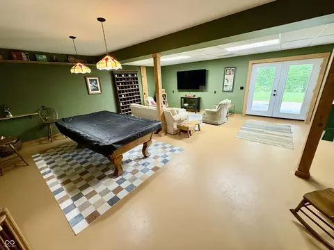 Other - 14398 N 300 E, Covington, IN 47932 photo 13 of 16