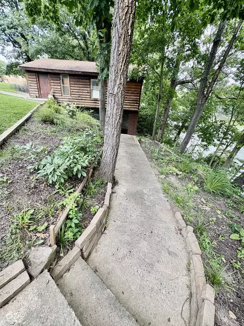 Other - 14398 N 300 E, Covington, IN 47932 photo 5 of 16