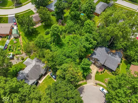 540 Wayside Ct, Plainfield, IN 46168 photo 3