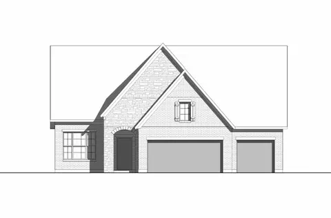 4975 Koepka Ct, Noblesville, IN 46062