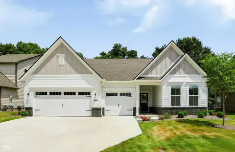 17030 Daly Dr, Noblesville, IN 46062