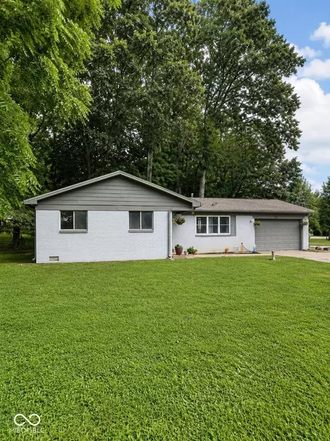 340 W Edgewood Ave, Indianapolis, IN 46217