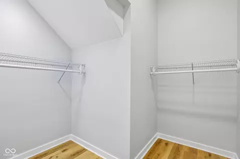 Other - 1006 Eugene St, Indianapolis, IN 46208 photo 3 of 4