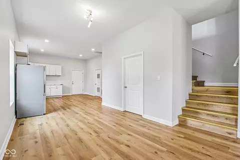 Other - 1006 Eugene St, Indianapolis, IN 46208 photo 2 of 4