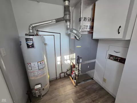 Other - 532 E Bond Ave, Marion, IN 46952 photo 4 of 4