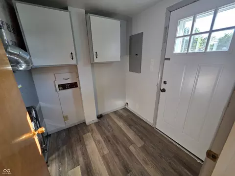 Other - 532 E Bond Ave, Marion, IN 46952 photo 3 of 4