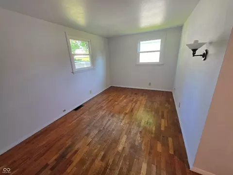Other - 532 E Bond Ave, Marion, IN 46952 photo 2 of 4
