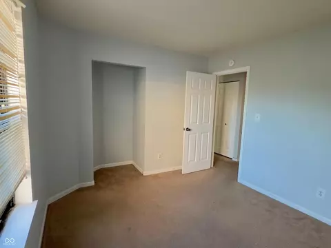 2702 E 56th St, Indianapolis, IN 46220 photo 8