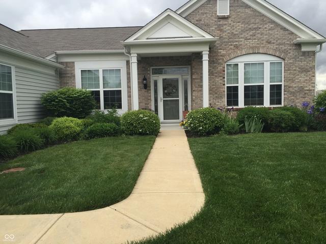 15246 Trebbiano Dr, Fishers, IN 46037