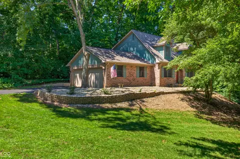 8206 Liberty, Mooresville, IN 46158