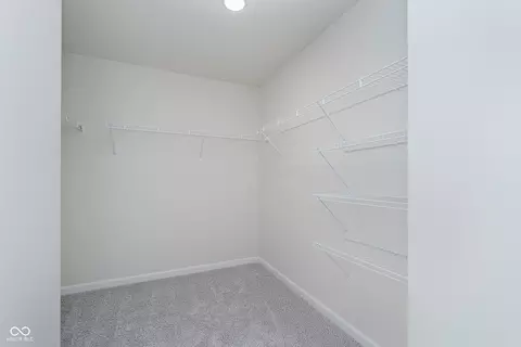 Other - 2568 Madison Ln, Plainfield, IN 46168 photo 2 of 2