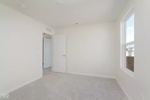 Bedroom - 2568 Madison Ln, Plainfield, IN 46168 photo 7 of 7
