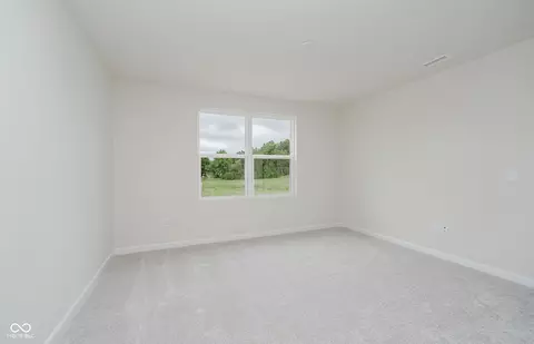 Bedroom - 2588 Madison Ln, Plainfield, IN 46168 photo 3 of 12