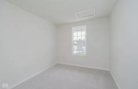 Bedroom - 2588 Madison Ln, Plainfield, IN 46168 photo 1 of 12