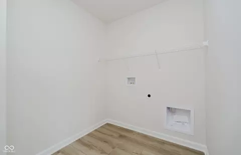 Other - 2588 Madison Ln, Plainfield, IN 46168 photo 5 of 5