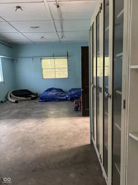 Other - 13331 E 25th St, Columbus, IN 47203 photo 13 of 16