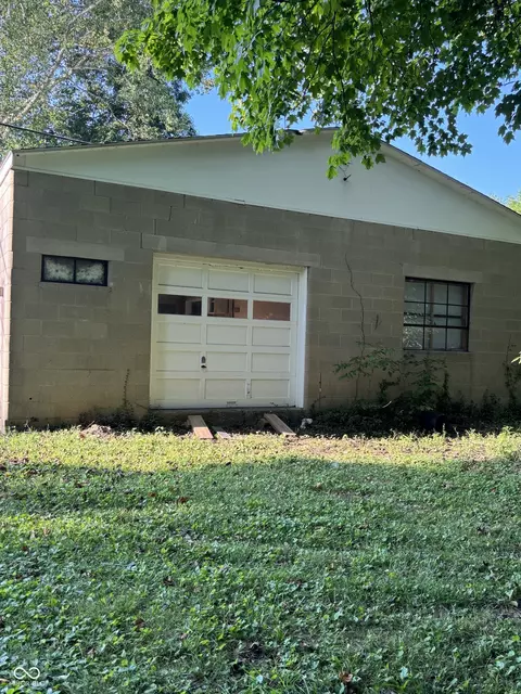 Other - 13331 E 25th St, Columbus, IN 47203 photo 11 of 16