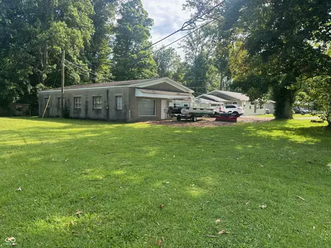 Other - 13331 E 25th St, Columbus, IN 47203 photo 16 of 16