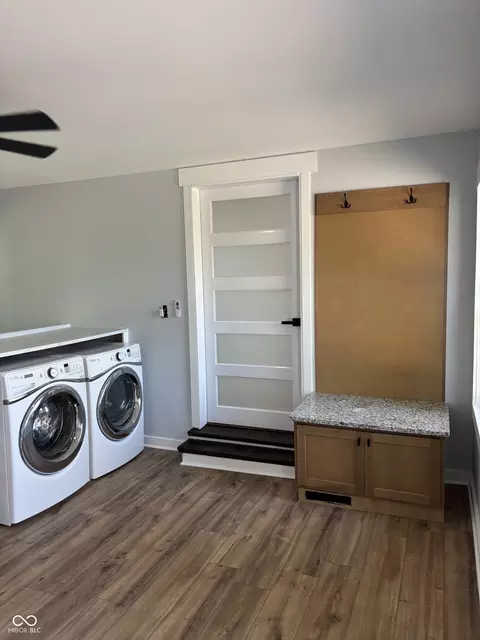 Other - 13331 E 25th St, Columbus, IN 47203 photo 6 of 16