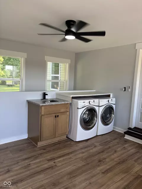 Other - 13331 E 25th St, Columbus, IN 47203 photo 5 of 16