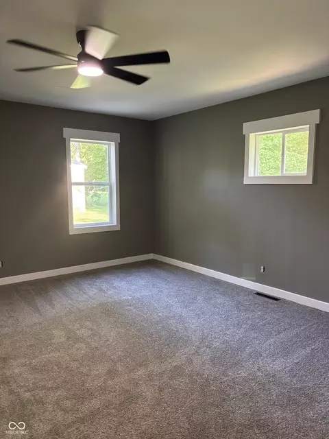 Bedroom - 13331 E 25th St, Columbus, IN 47203 photo 1 of 3