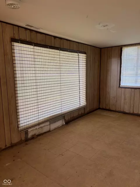 Other - 13331 E 25th St, Columbus, IN 47203 photo 14 of 16
