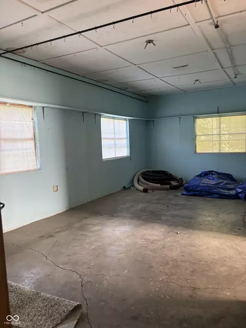 Other - 13331 E 25th St, Columbus, IN 47203 photo 12 of 16