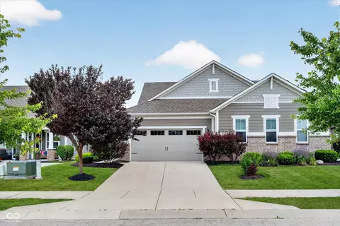 10840 Matherly Way, Noblesville, IN 46060