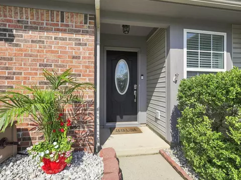 Other - 444 E Pine Ridge Dr, Westfield, IN 46074 photo 1 of 5