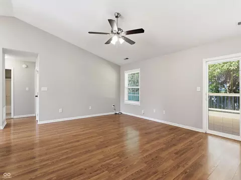 Living - 444 E Pine Ridge Dr, Westfield, IN 46074 photo 6 of 6