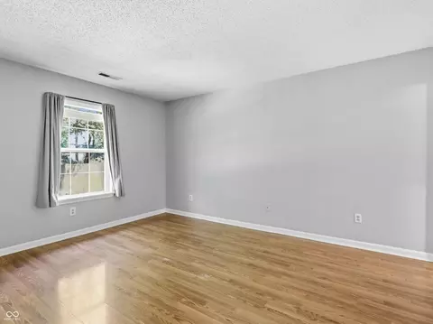 Living - 444 E Pine Ridge Dr, Westfield, IN 46074 photo 1 of 6