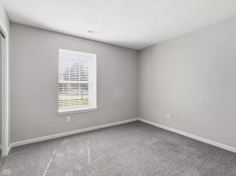 Bedroom - 444 E Pine Ridge Dr, Westfield, IN 46074 photo 7 of 9