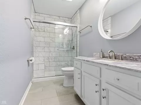 Bath - 444 E Pine Ridge Dr, Westfield, IN 46074 photo 1 of 3