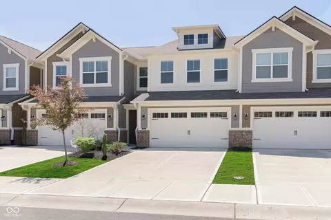 9583 Beckett St, Avon, IN 46123