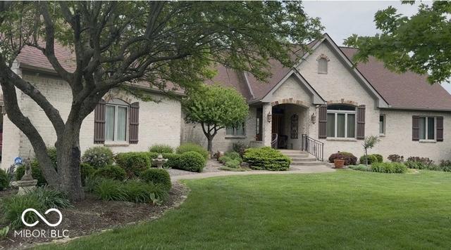534 Apollo Pkwy, Westfield, IN 46074