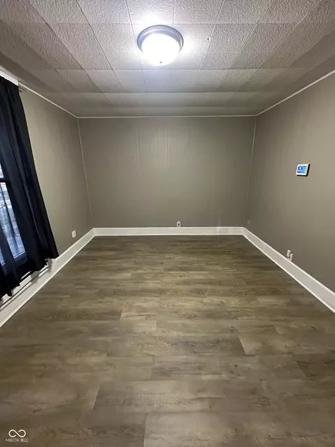 Other - 739 Maple St, Columbus, IN 47201 photo 3 of 6