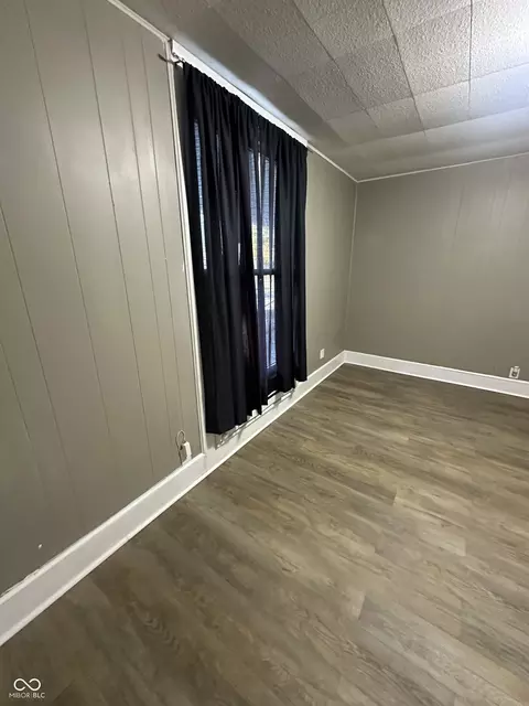 Other - 739 Maple St, Columbus, IN 47201 photo 1 of 6