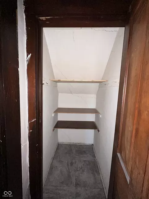 Other - 739 Maple St, Columbus, IN 47201 photo 5 of 6