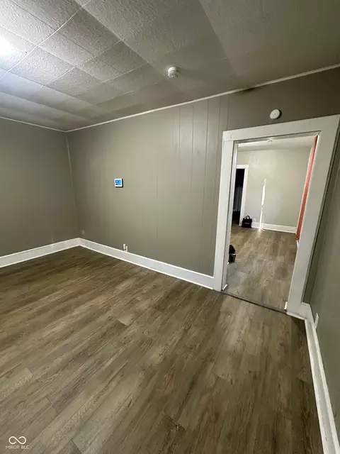 Other - 739 Maple St, Columbus, IN 47201 photo 2 of 6