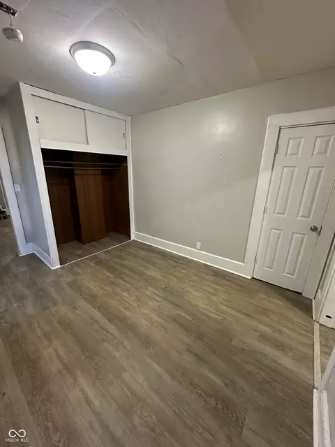 Other - 739 Maple St, Columbus, IN 47201 photo 4 of 6