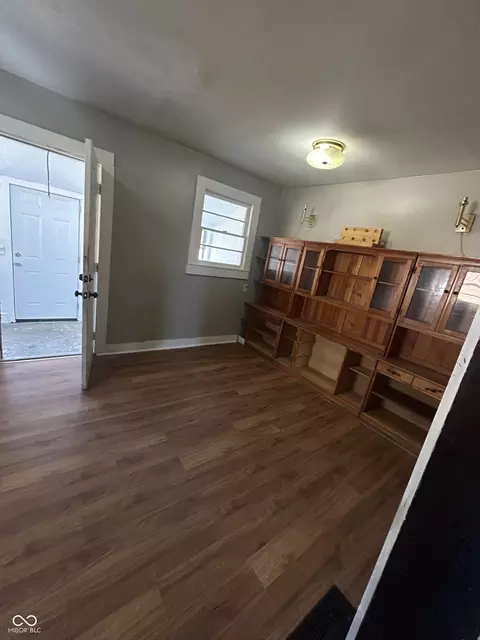 Other - 739 Maple St, Columbus, IN 47201 photo 6 of 6
